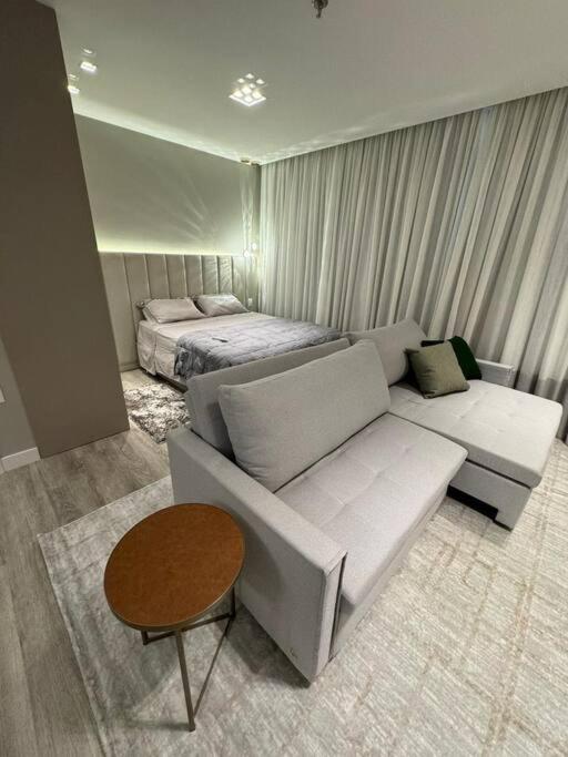 이타페마 Infinity Tower Flat - 1403 아파트 외부 사진